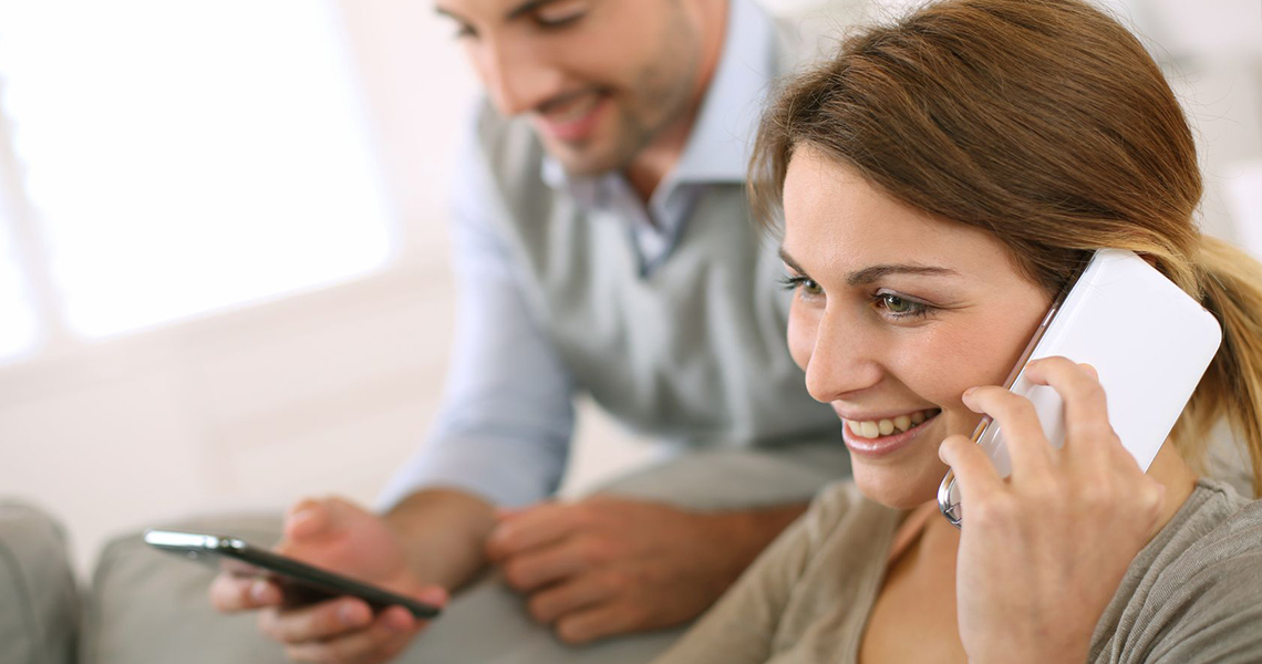 Ontvang helderziende en paragnostische inzichten - helderziend-paragnost.be - telefoonconsult